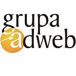 Grupa Adweb przejmuje Group5 i Altblue