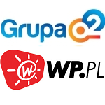 WP.pl i o2.pl z największymi portalowymi fanpage’ami na Facebooku