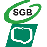 Grupa BPS i Spółdzielcza Grupa Bankowa ze wspólną kampanią reklamową (wideo)