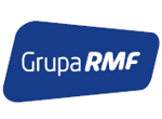 Grupa RMF podnosi ceny reklam o kilka procent