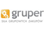 Serwis zakupów grupowych Gruper.pl ma dwa lata