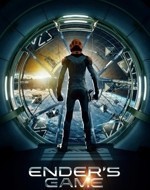 Geje nawołują do bojkotu filmu