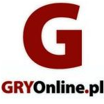 Gry-online.pl: z Goldbach Audience do Evolution Media Net