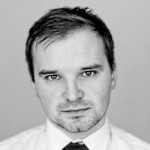 Grzegorz Lewicki