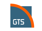 GTS może przejąć Exatela, stawia na wzrost organiczny