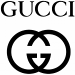 Gucci reklamuje się w CNN Style (wideo)