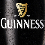 Przeagencja obsłuży Guinnessa i Paulanera w social media