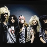 gunsnroses150