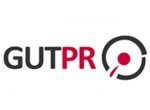 GutPR wypromuje konkurs PremiumBrand 2013