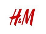 nimm2 i mamba mikołajkowo promowane w H&M