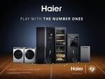 haier-reklama