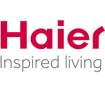 IFA 2013: 6 smartfonów i router 3G od Haier