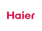 IFA 2013: telewizory OLED i Multi-View 3D i technologia Eye-Control od firmy Haier