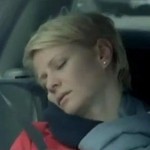 Śmierć Hanki w “M jak miłość” obejrzało 8,4 mln widzów (wideo)
