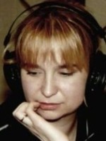 Hanna Bogoryja Zakrzewska z Polskiego Radia nagrodzona za reportaż