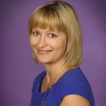 Hanna Świątek