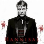 Powstanie drugi sezon serialu Hannibal, premiera w 2014 roku