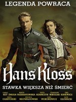 hanskloss