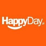 Agora zawiesza HappyDay.pl. „Nie spełnia naszych oczekiwań”