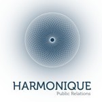 HarmoniquePR wypromuje portale Grupy Turnau