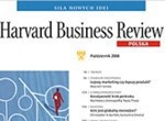 harvardbusinessreview