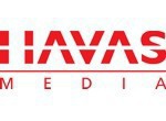 MPG i Media Contacts łączą się w Havas Media