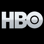 hbo-2016logo