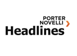 Headlines Porter Novelli odpowiada za projekt edukacyjny dot. cukrzycy typu 2