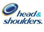 Letnia randka reklamuje Head & Shoulders Apple Fresh (wideo)