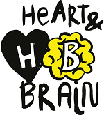 heartbrain-agencja150