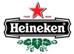 Heineken w designerskiej odsłonie