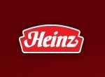 Heinz Ketchup najbardziej wartościową marką