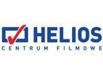 helios-logo