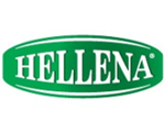 Hellena „łączy nagrodami” w promocji