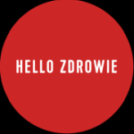 hello_zdrowie_logo