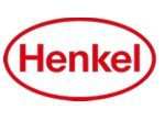 Henkel z nowym claimem: Excellence is our passion