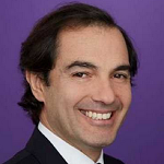 Henrique de Castro