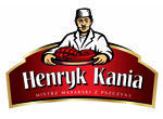 ZPM Henryk Kania wprowadza na rynek niemiecki Henryk Kania Snacks
