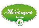 „Szkoda czasu na siedzenie” - Herbapol Poznań odświeża Alax