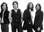 Użytkownicy iTunes kupili 2 mln piosenek The Beatles
