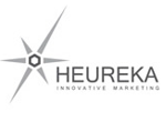 Monika Brzózka: z Hypermedia Isobar do Grupy Heureka