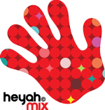 Heyah: bonusy za przeniesienie numeru do Heyah Mix
