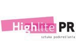 Highlite PR ponownie dla Microsoftu