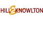 Hill & Knowlton zdobył najwięcej nominacji w konkursie SABRE
2008
