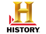 historychannel_nowelogo