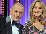 Dwójka rusza z show