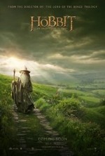 Hobbit