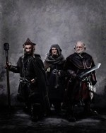 Hobbit