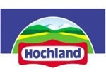 ZenithOptimedia Group obronił budżet Hochland Polska