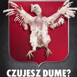 „Czujesz dumę?” - Michał Piróg i Viva! przeciwko przemysłowej hodowli kur (wideo)